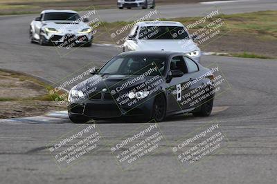 media/Mar-30-2025-Speed Ventures (Sun) [[39e6b1441d]]/Black/Session 1 (Off Ramp)/